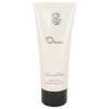 OSCAR by Oscar de la Renta Body Lotion 3.4 oz (Women)