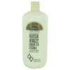 Alyssa Ashley Green Tea Essence by Alyssa Ashley Body Lotion 25.5 oz (Women)