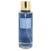 Victoria's Secret Rush by Victoria's Secret Fragrance Mist 8.4 oz (Women)