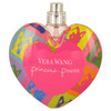 Princess Power by Vera Wang Eau De Toilette Spray (Tester) 1.7 oz (Women)