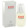 Sexperfume by Marlo Cosmetics Cologne Spray 1.7 oz (Men)