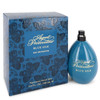 Agent Provocateur Blue Silk by Agent Provocateur Eau De Parfum Spray 3.4 oz (Women)