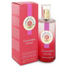Roger & Gallet Gingembre Rouge by Roger & Gallet Fragrant Wellbeing Water Spray 3.3 oz (Women)