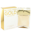 Michael Kors Gold Luxe by Michael Kors Eau De Parfum Spray 3.4 oz (Women)