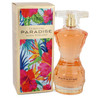 Sofia Vergara Tempting Paradise by Sofia Vergara Eau De Parfum Spray 3.4 oz (Women)