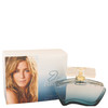 J by Jennifer Aniston Eau De Parfum Spray 2.9 oz (Women)