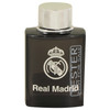 Real Madrid Black by Air Val International Eau De Toilette Spray (Tester) 3.4 oz (Men)