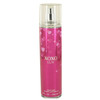 XOXO Luv by Victory International Body Mist 8 oz (Women)