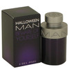 Halloween Man Beware of Yourself by Jesus Del Pozo Mini EDT .13 oz (Men)