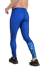 Mens Custom All Over Print Leggings