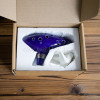 12 Hole Ocarina Ceramic Alto C Legend of Ocarina Flute