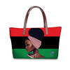 Handbag & Wallet 2pc/Set
