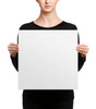 Unframed Canvas Poster