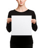 Unframed Canvas Poster