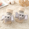 Cotton Baby Socks Cartoon Animal Newborn Socks Anti-Slip Floor Socks Cute Autumn Winter Socks for Children Baby Boys Girls Socks Cotton Baby Socks Cartoon Animal Newborn Socks Anti-Slip Floor Socks Cute Autumn Winter Socks for Children Baby Boys Girls Socks