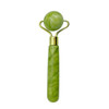 Jade Roller Massager for Face Roller Jade Stone Face Massager Beauty Thin Face Lift Anti Wrinkle Facial Skin Care Tools