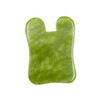 Jade Roller Massager for Face Roller Jade Stone Face Massager Beauty Thin Face Lift Anti Wrinkle Facial Skin Care Tools