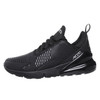 Shoes Woman Running Shoe for Men Women 2019 Outdoors Sneakers Women Summer Footwear Athletic Unisex Breathable Sport Shoes Men Shoes Woman Running Shoe for Men Women 2019 Outdoors Sneakers Women Summer Footwear Athletic Unisex Breathable Sport Shoes Men
