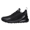 Running Shoe for Men Woman 2019 New Sneakers Men Summer Athletic Unisex Breathable Sport Shoes Men Zapatillas Hombre Deportiva Running Shoe for Men Woman 2019 New Sneakers Men Summer Athletic Unisex Breathable Sport Shoes Men Zapatillas Hombre Deportiva