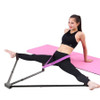 3-Bar Leg Split Stretcher