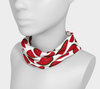 Custom Headbands for Infants Adults