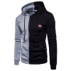G.T.R SLIM FIT SWEATSHIRT