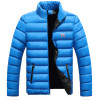 G.T.R SPORT JACKET