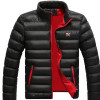 G.T.R SPORT JACKET