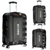 V.T.E.C SUITCASE COVER