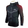 S.C.A.N.I.A ELASTIC HOODIE