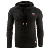 T.O.Y.O.T.A SPRING HOODIE