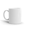 Mug – Custom Printed