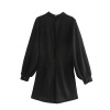 Mckenzie Playsuit