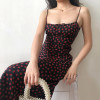 Athena Dress