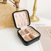 Dainty Jewelry Storage Box