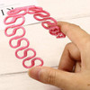 Twist Plait Braiding Hair Tool