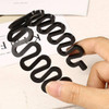 Twist Plait Braiding Hair Tool