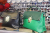 Fashion handbag