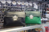 Fashion handbag