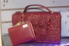 Fashion handbag