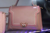 Fashion handbag