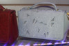 Fashion handbag