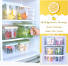 Storage Box