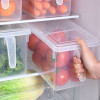 Storage Box