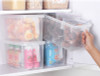 Storage Box