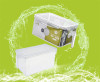 Storage Box