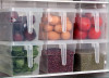 Storage Box