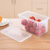 Storage Box