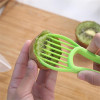 3-in-1 Avocado Slicer