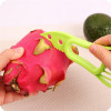 3-in-1 Avocado Slicer